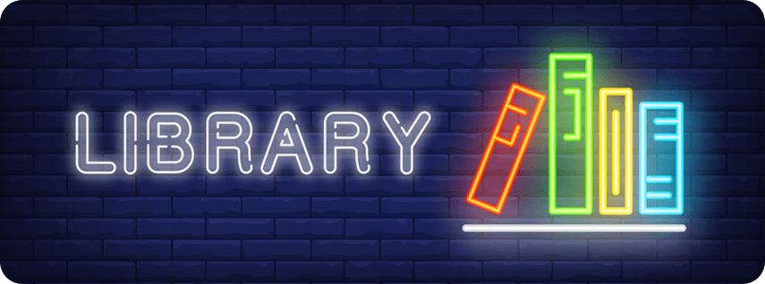 Banner Image