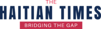 HAITIAN TIMES LOGO