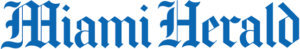 MIAMI HERALD