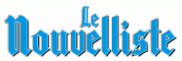 le-nouvelliste-logo-CD205B7233-seeklogo.com