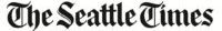 seattle-times-logo-960x450